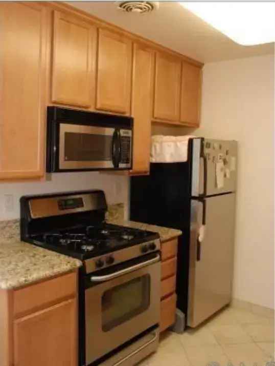 Rent Apartment in San Diego County with Great Amenities