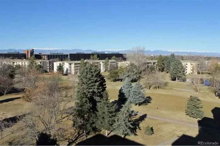 House For Sale in 13661, East Marina Drive, Aurora, Colorado