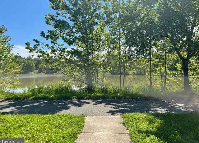 Land For Sale in 13236, Saint James Sanctuary Drive, Bowie, Maryland