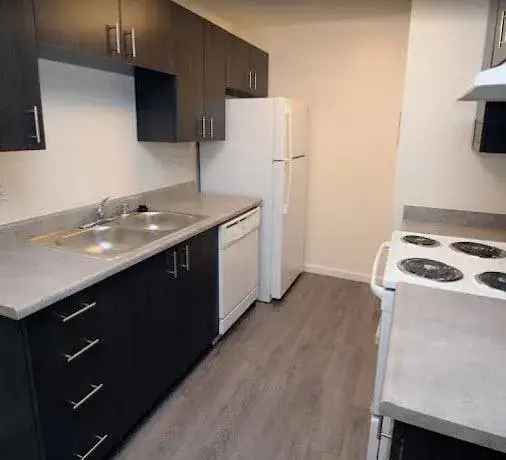 Rent Apartments in Stockton with Energy-Efficient Options