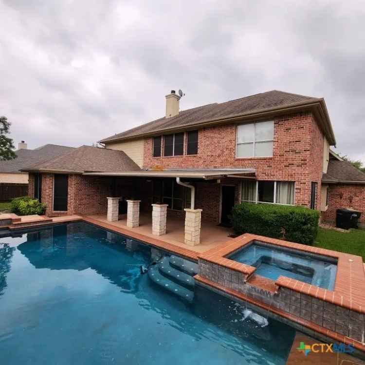 Buy Beautiful Home in Uplands Community near Downtown Austin