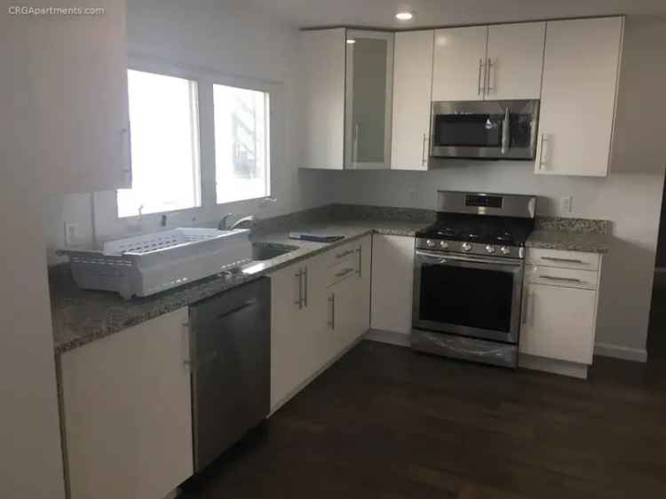 Rent 3 Bedroom Apartment Near Porter Square with Modern Features