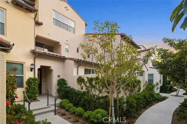 House For Sale in 148,150,152,154,156,158,160,162, Elkhorn, Irvine, California