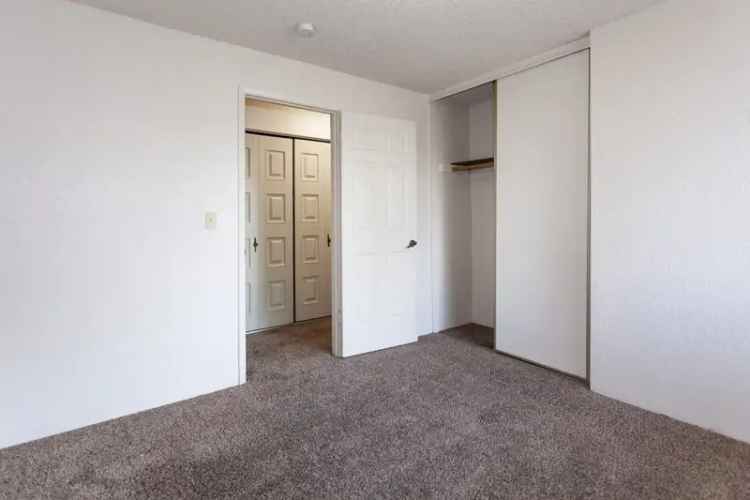 Rent Lakeside Apartments in Kennewick with Luxurious Features