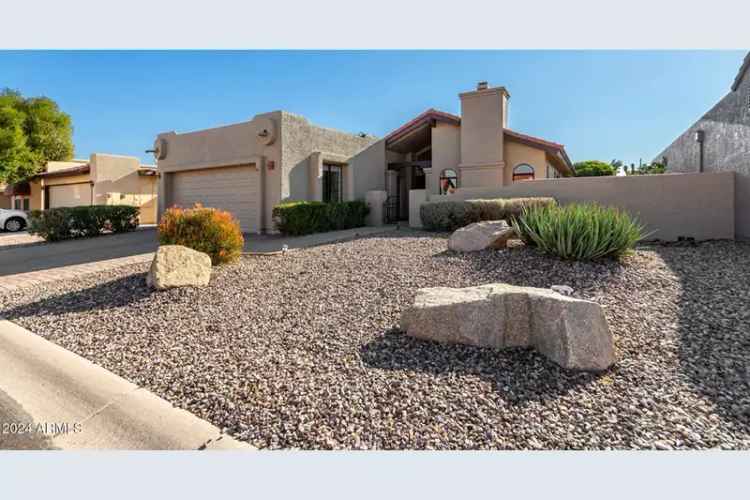 Cimmaron Floor Plan Buy House in Palo Verde with Spacious Rooms