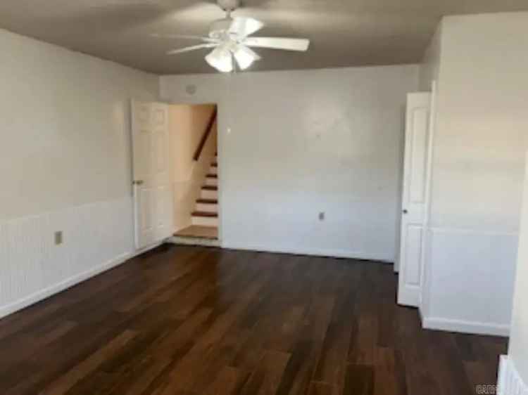 House For Sale in Conway, Arkansas