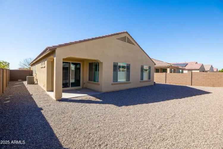 Buy Modern Home with 4 Beds 3 Baths in a Prime Location