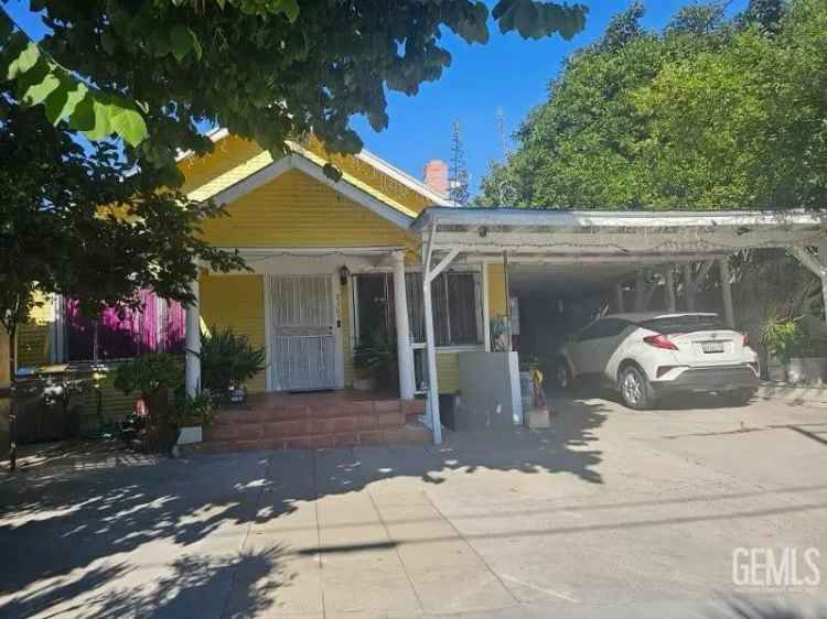 House For Sale in 2305, West 2nd Street, Los Angeles, California