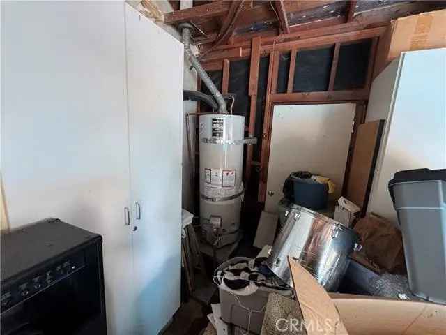 House For Sale in 6916, Bianca Avenue, Los Angeles, California