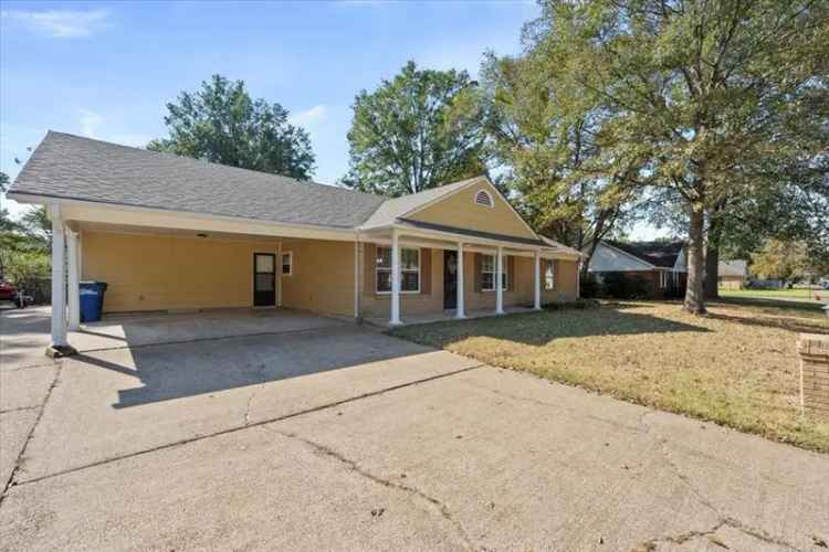 House For Sale in 910, Richland Drive, West Memphis, Arkansas