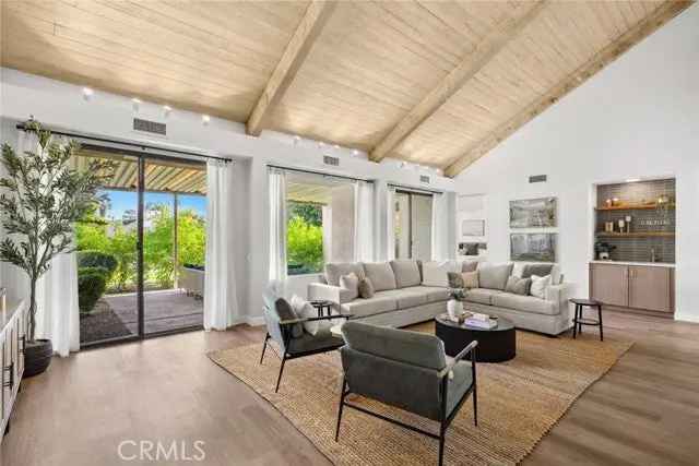 House For Sale in 147, Desert West Drive, Rancho Mirage, California