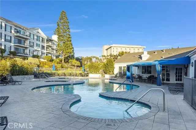 House For Sale in 101, Scholz Plaza, Newport Beach, California