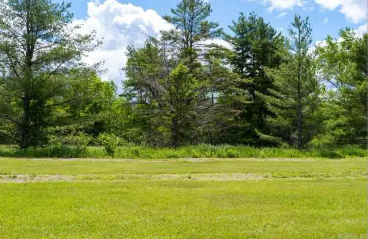 Land For Sale in 1756, Prescott Lane, Jonesboro, Arkansas