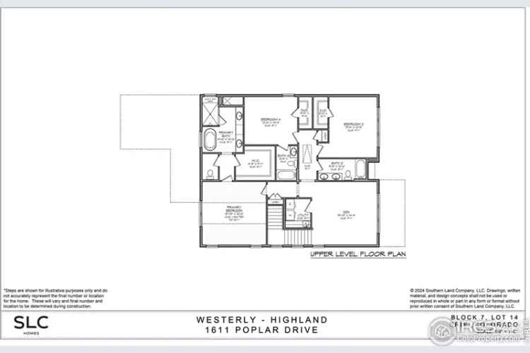 Buy house in Westerly Denver with modern design and luxury features