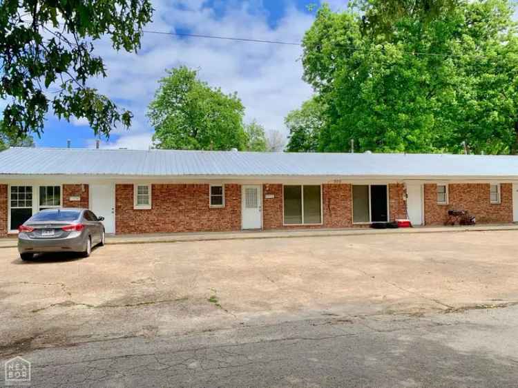 House For Sale in 300, Olive Street, Jonesboro, Arkansas