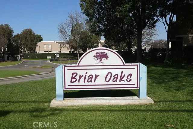 House For Sale in 10452, West Briar Oaks Drive, Stanton, California