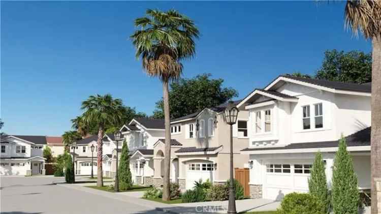 House For Sale in 749, Lewis Street, Pomona, California