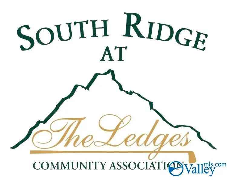 Sell Lots in Gated Community at South Ridge The Ledges Huntsville