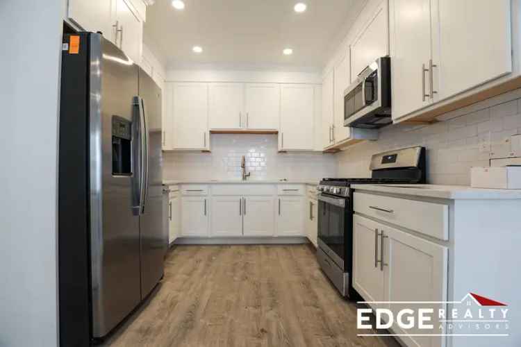 Rent Apartment Unit in Massachusetts with Features from EDGE Realty