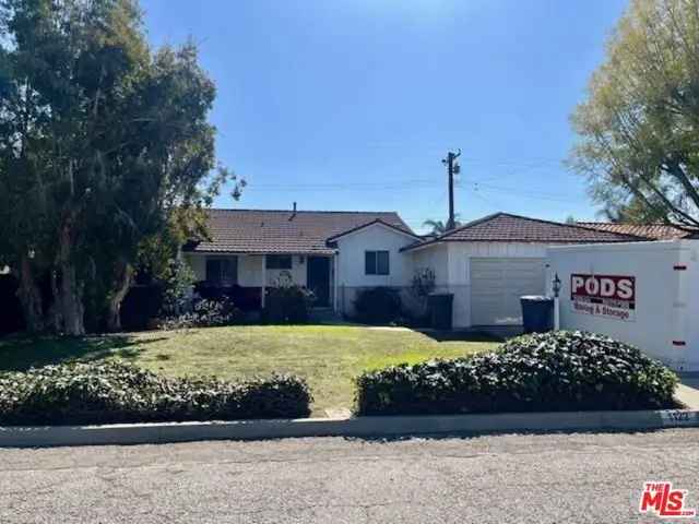 House For Sale in 1122, West Glentana Street, Covina, California