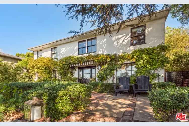 House For Sale in 1234, Daniels Drive, Los Angeles, California