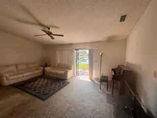 House For Sale in 21, Walcott Drive, Boynton Beach, Florida