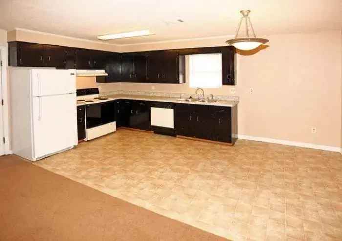 Rent Apartments in Columbia County with Convenient Amenities