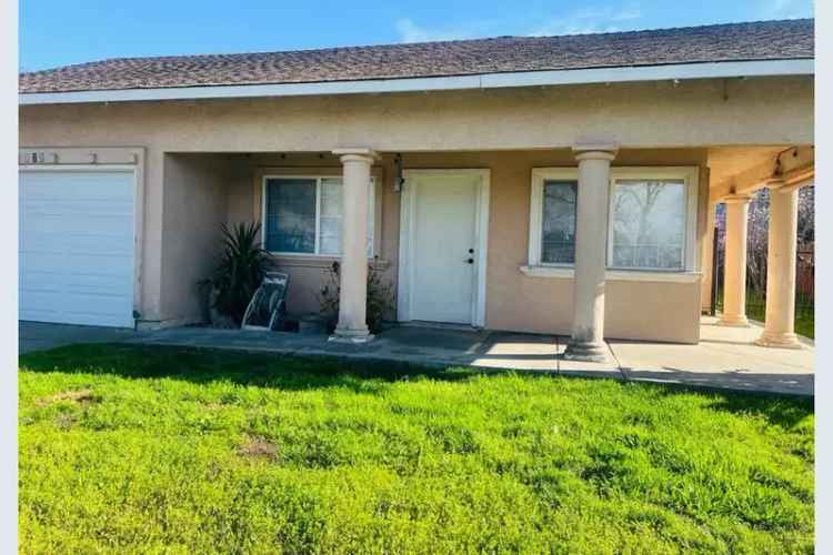 House For Sale in 272, Lindley Drive, Sacramento, California