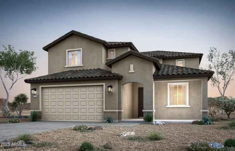 Buy 4 Bed 3.5 Bath Home Near Parks and Amenities