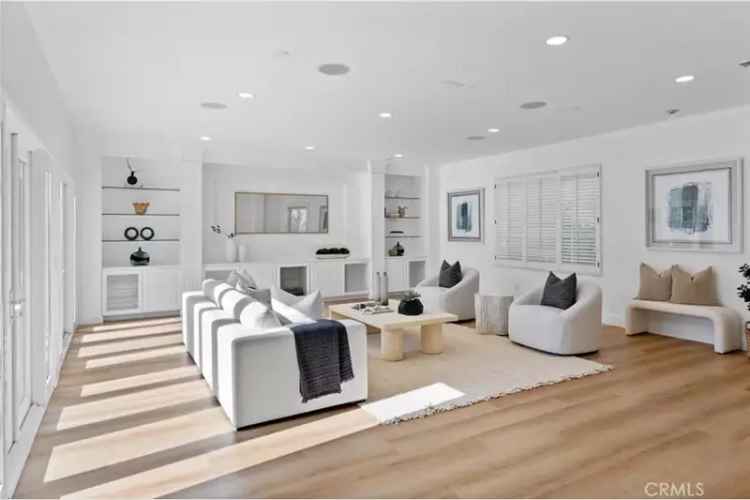 House For Sale in 2, New Jersey, Irvine, California