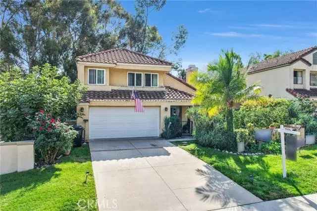 House For Sale in 36, Westbrook Lane, Pomona, California