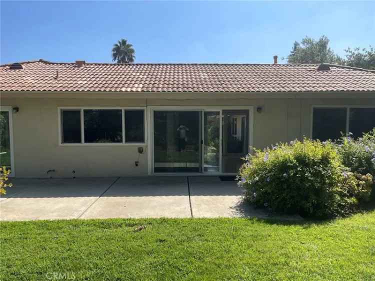 House For Sale in 31921, Foxmoor Court, Westlake Village, California