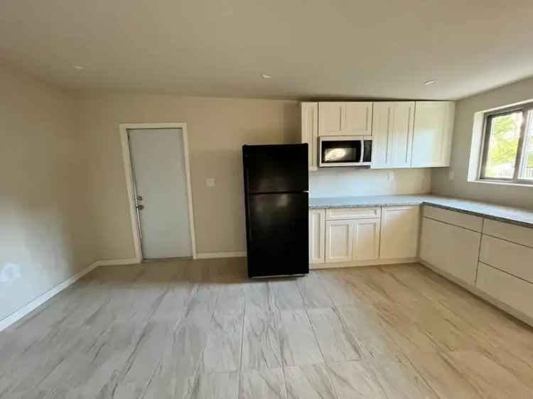 Rent 1 Bedroom Home with Mt Diablo Views Near Ygnacio Valley Road