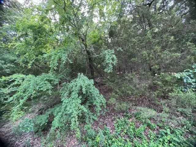 Land For Sale in 99, Starlite Avenue, Arkansas