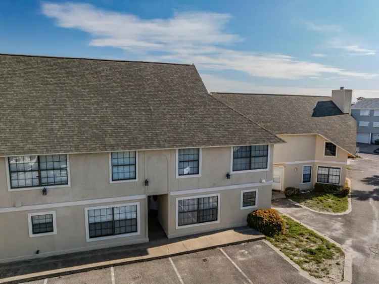 House For Sale in 184, Durango Road, Destin, Florida