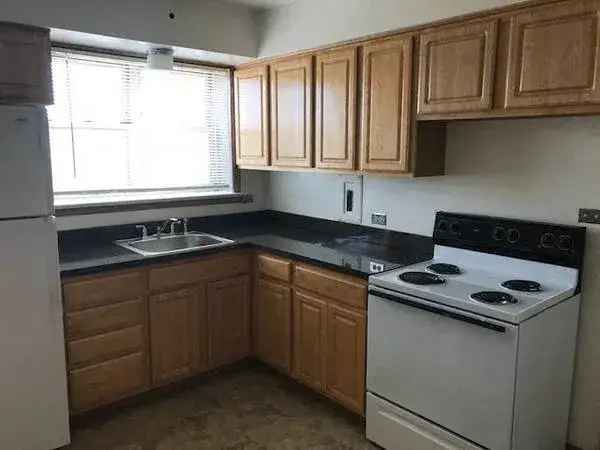 Apartment Rentals in Skokie IL with Nearby Parks and Cultural Attractions