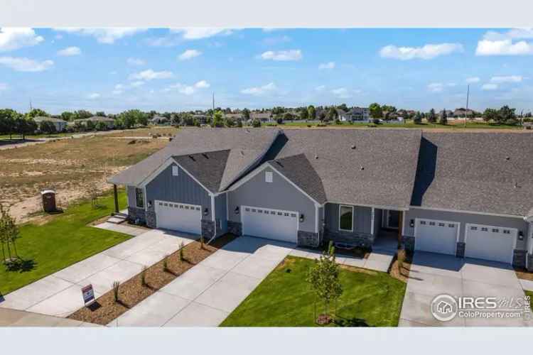 Buy Pine Grove Model Home with Luxurious Features and Spacious Design