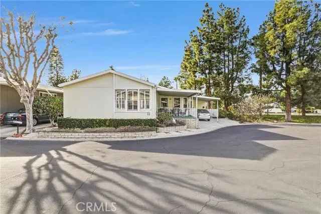 House For Sale in 24001, Muirlands Boulevard, Lake Forest, California