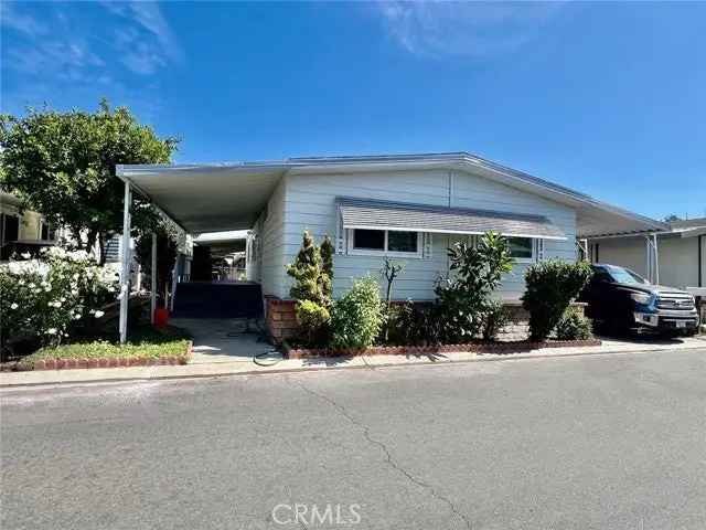 House For Sale in 1300, Clinton Street, Santa Ana, California