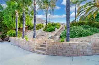 House For Sale in 42030, San Jose Drive, San Jacinto, California