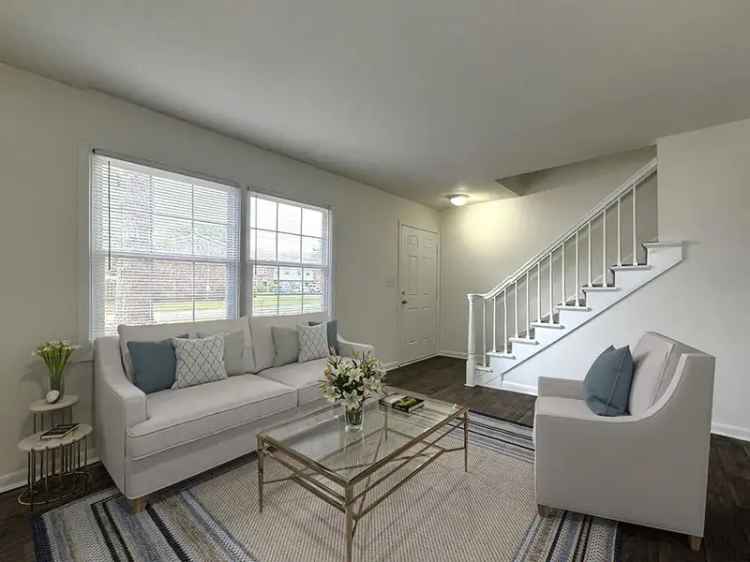 Rent Apartments in Wilmington with Spacious Layouts and Balconies