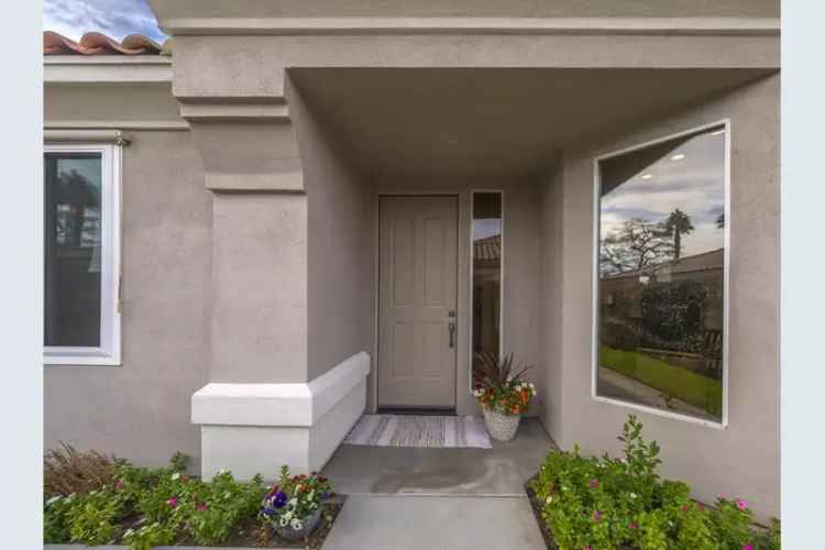 House For Sale in 502, Desert Holly Drive, Palm Desert, California