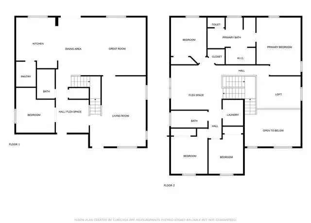 Land For Sale in 593, South Duke Avenue, Fresno, California