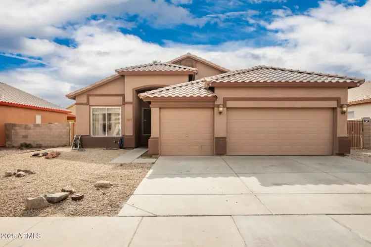 Buy Beautiful Home with Pool Garage RV Gate