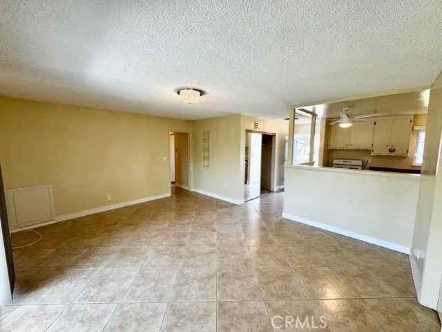 House For Sale in 10365, Eudora Avenue, Buena Park, California