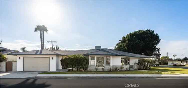 House For Sale in 800, West Ken Way, Anaheim, California