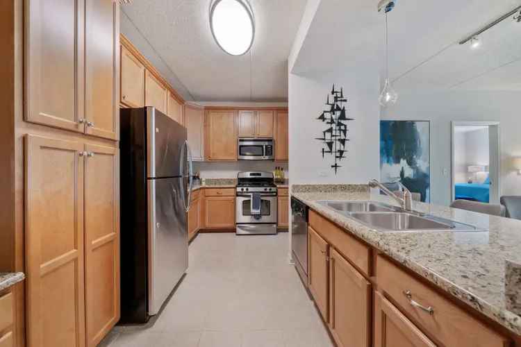 Rent Luxury Apartments in Downers Grove with Modern Amenities