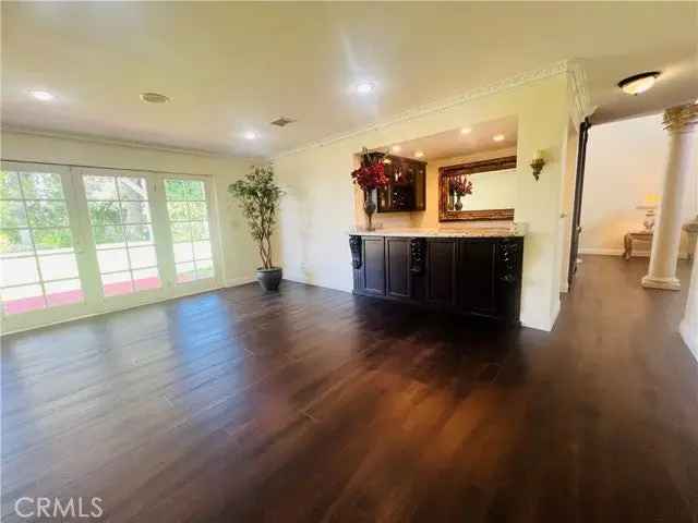 House For Sale in 23675, Bower Cascade Place, Diamond Bar, California