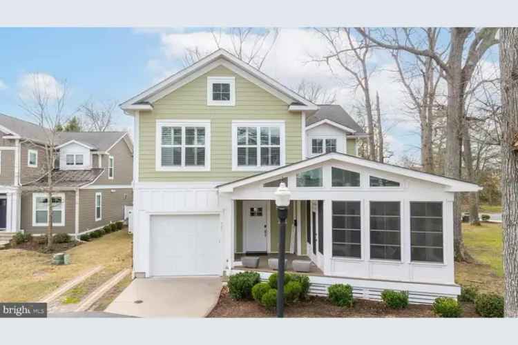 Buy Single Family Residence in Rehoboth Beach with Luxury Features