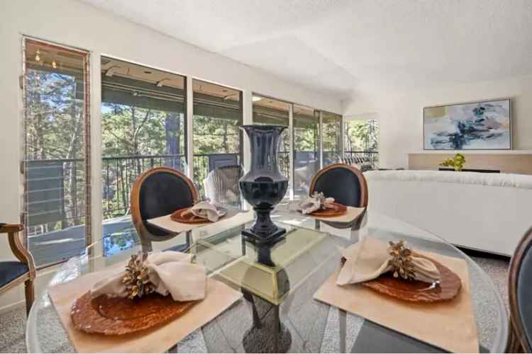 House For Sale in 143, Del Mesa Carmel, California